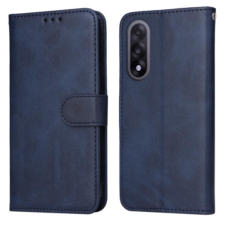 OnePlus Nahkakotelo PU