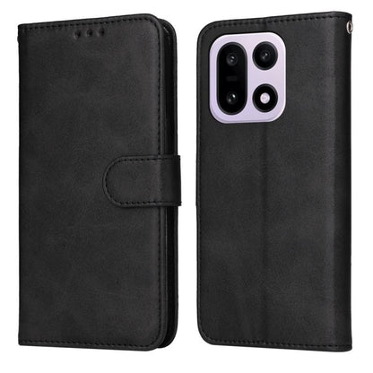 OnePlus Nahkakotelo PU