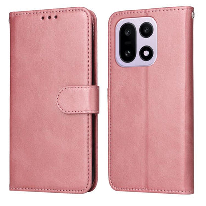 OnePlus Nahkakotelo PU