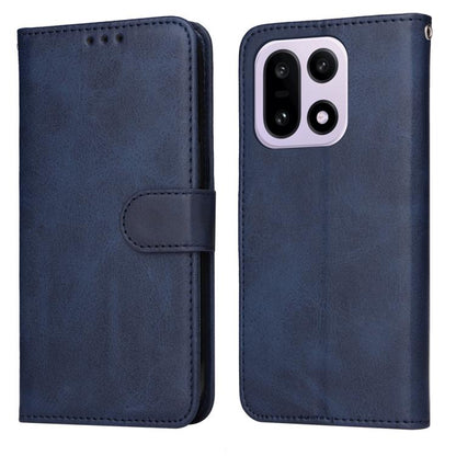 OnePlus Nahkakotelo PU