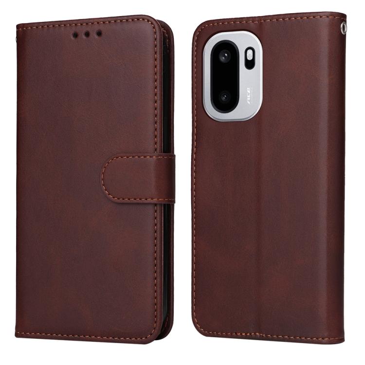 OnePlus Nahkakotelo PU