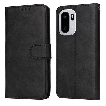 OnePlus Nahkakotelo PU