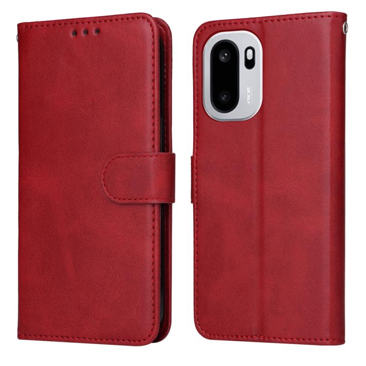 OnePlus Nahkakotelo PU