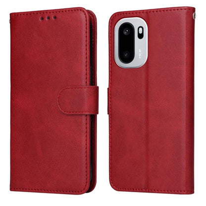 OnePlus Nahkakotelo PU