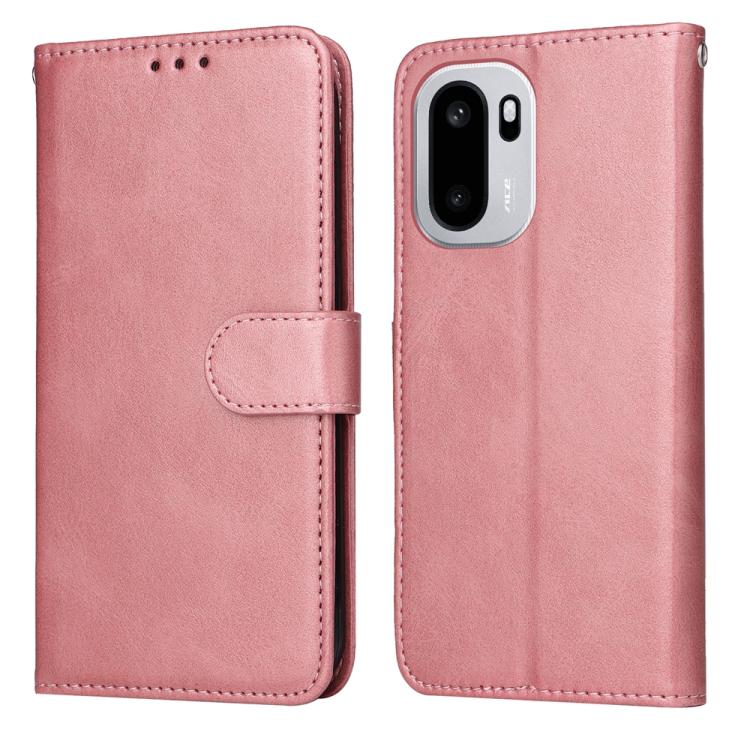 OnePlus Nahkakotelo PU