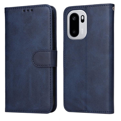 OnePlus Nahkakotelo PU