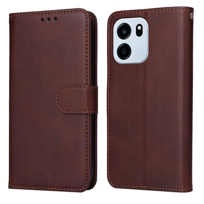 OnePlus Nahkakotelo PU