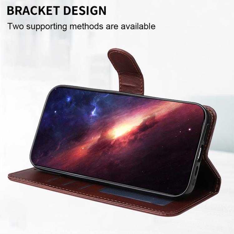 OnePlus Nahkakotelo PU