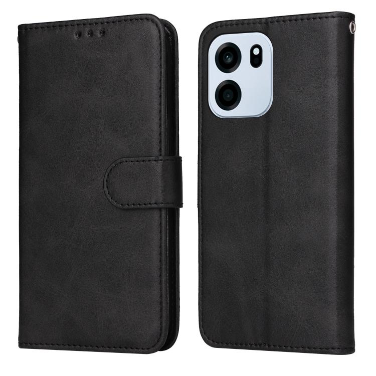 OnePlus Nahkakotelo PU