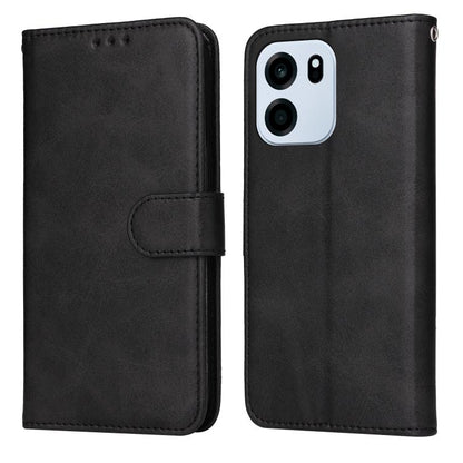 OnePlus Nahkakotelo PU