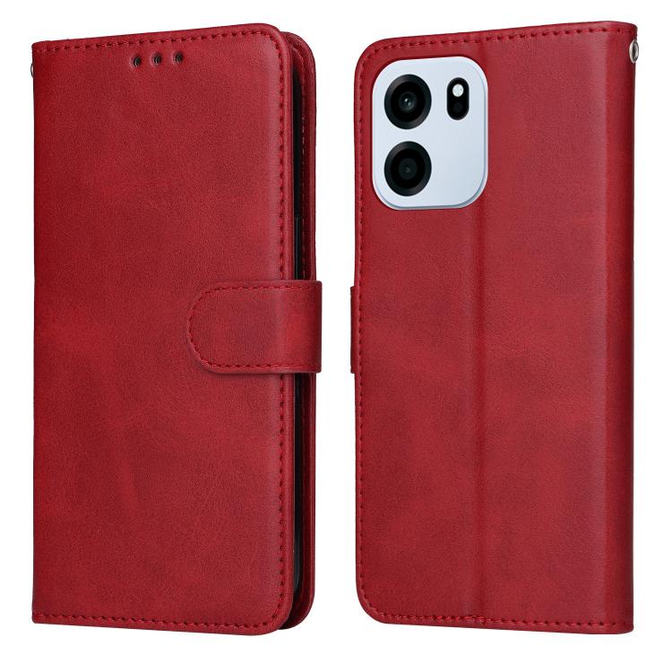 OnePlus Nahkakotelo PU