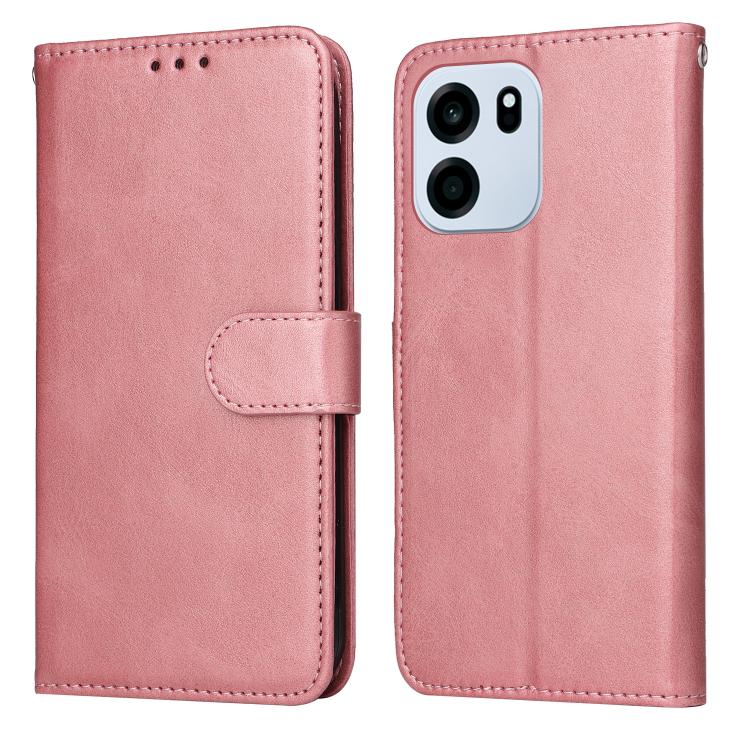 OnePlus Nahkakotelo PU