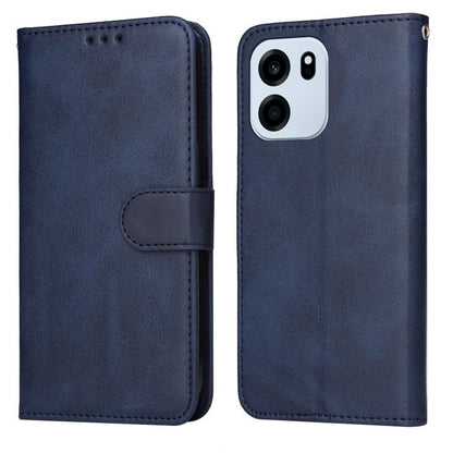 OnePlus Nahkakotelo PU