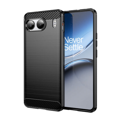 OnePlus Puhelinsuoja Carbon Fiber