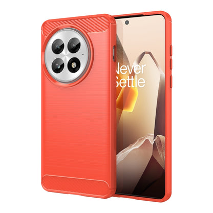 OnePlus Puhelinsuoja Carbon Fiber
