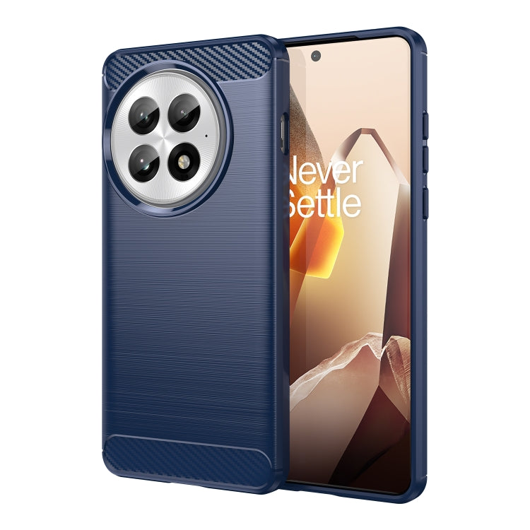 OnePlus Puhelinsuoja Carbon Fiber
