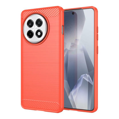 OnePlus Puhelinsuoja Carbon Fiber