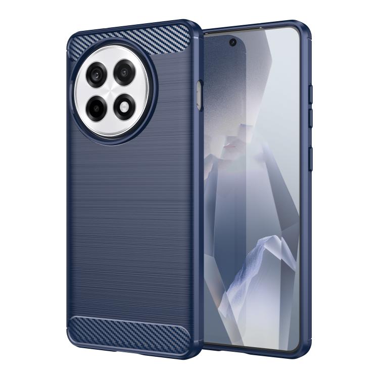 OnePlus Puhelinsuoja Carbon Fiber