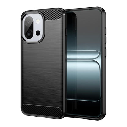 OnePlus Puhelinsuoja Carbon Fiber