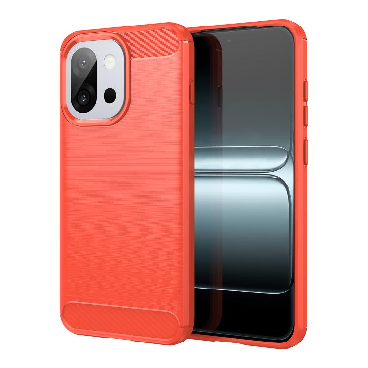 OnePlus Puhelinsuoja Carbon Fiber