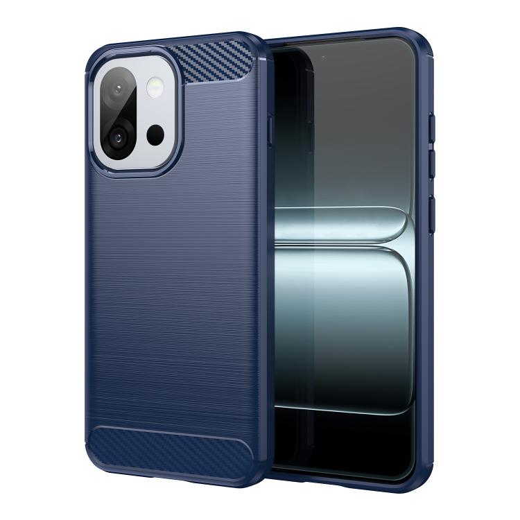 OnePlus Puhelinsuoja Carbon Fiber