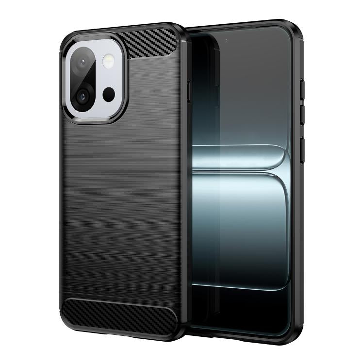 OnePlus Puhelinsuoja Carbon Fiber