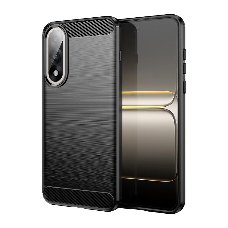 OnePlus Puhelinsuoja Carbon Fiber