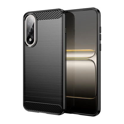 OnePlus Puhelinsuoja Carbon Fiber