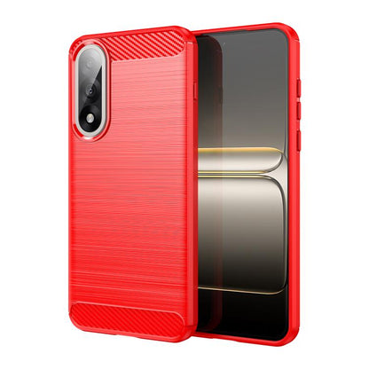 OnePlus Puhelinsuoja Carbon Fiber