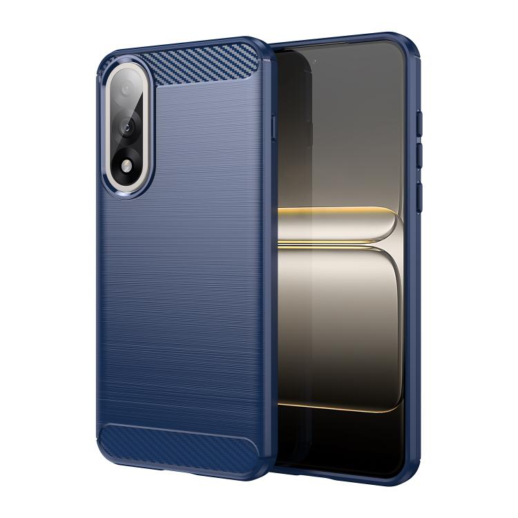 OnePlus Puhelinsuoja Carbon Fiber