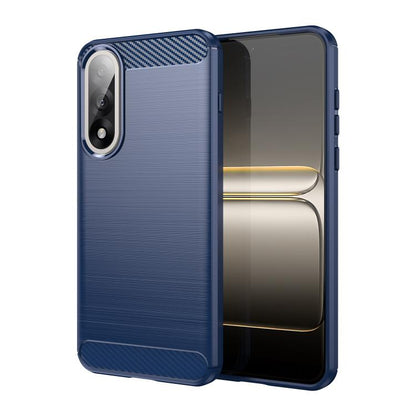 OnePlus Puhelinsuoja Carbon Fiber