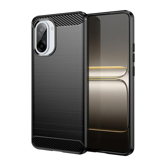 OnePlus Puhelinsuoja Carbon Fiber