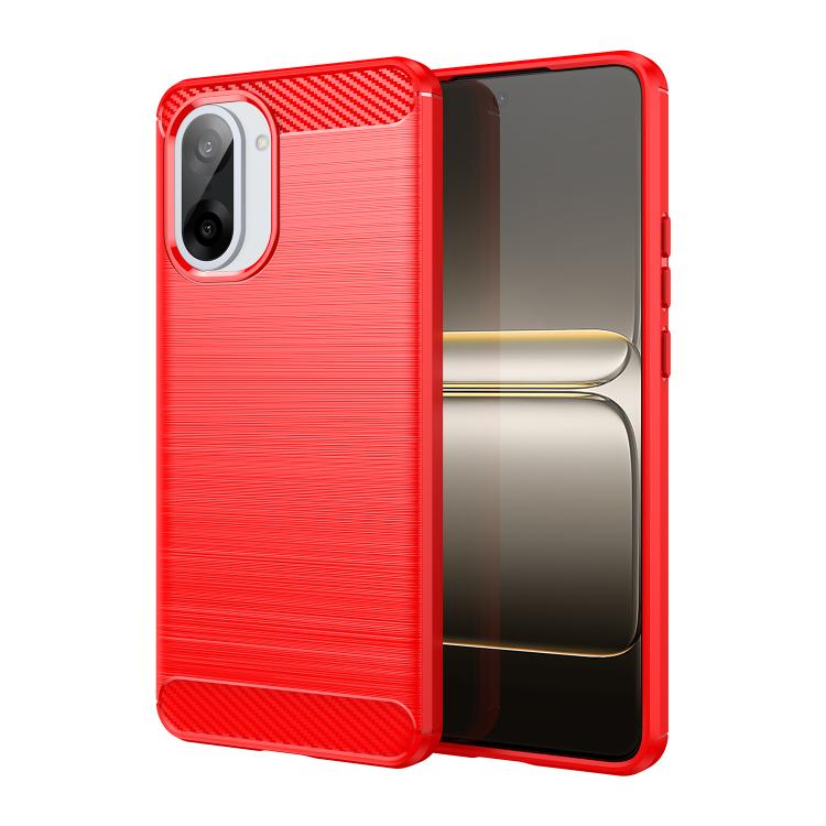 OnePlus Puhelinsuoja Carbon Fiber