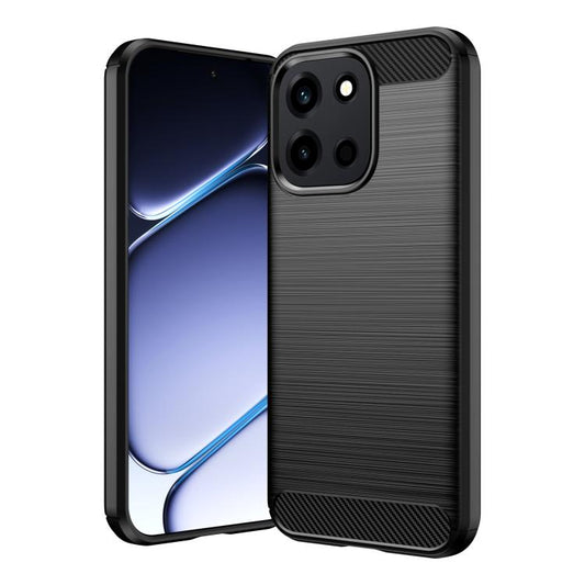 OnePlus Puhelinsuoja Carbon Fiber