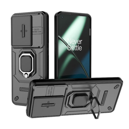 OnePlus Puhelinkotelo TPU