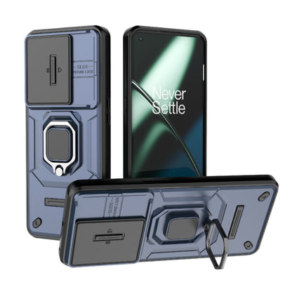 OnePlus Puhelinkotelo TPU
