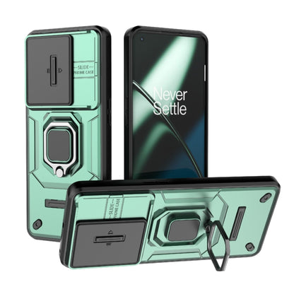 OnePlus Puhelinkotelo TPU