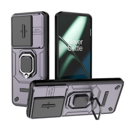 OnePlus Puhelinkotelo TPU
