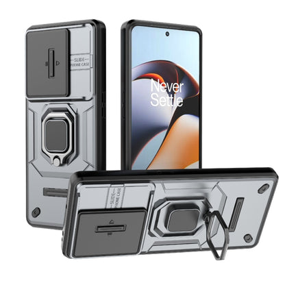 OnePlus Puhelinkotelo TPU