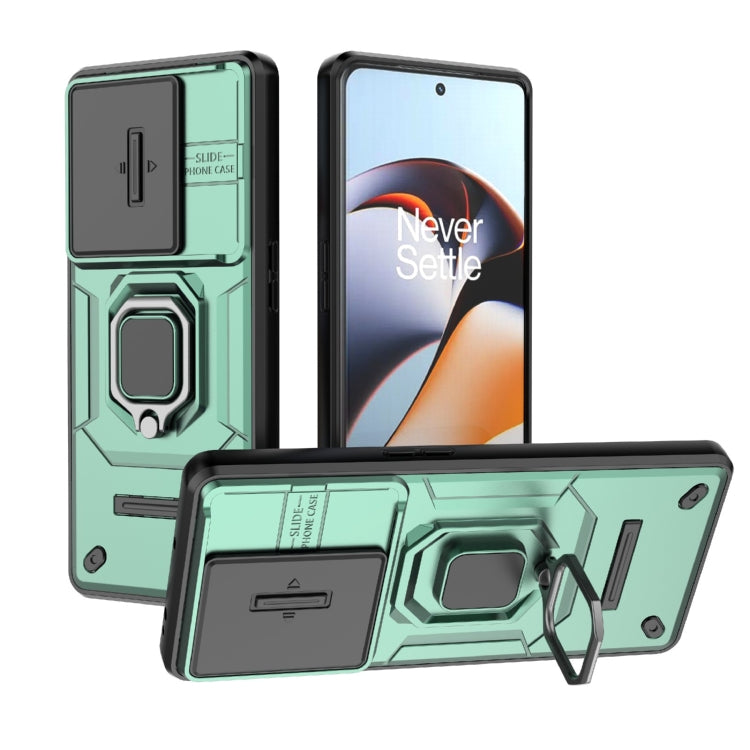 OnePlus Puhelinkotelo TPU
