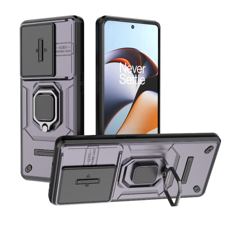 OnePlus Puhelinkotelo TPU