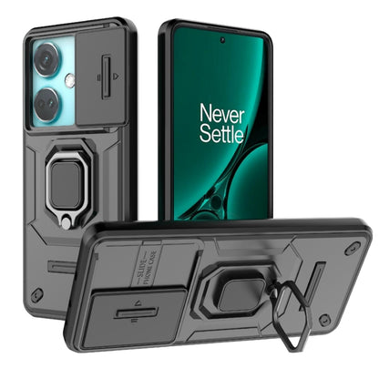OnePlus Puhelinkotelo TPU