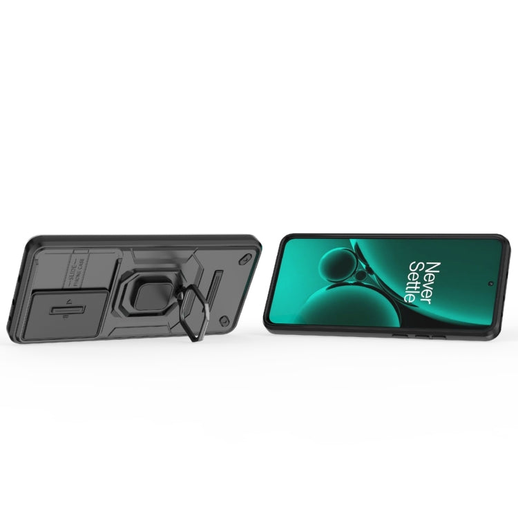 OnePlus Puhelinkotelo TPU