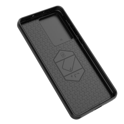 OnePlus Puhelinkotelo TPU