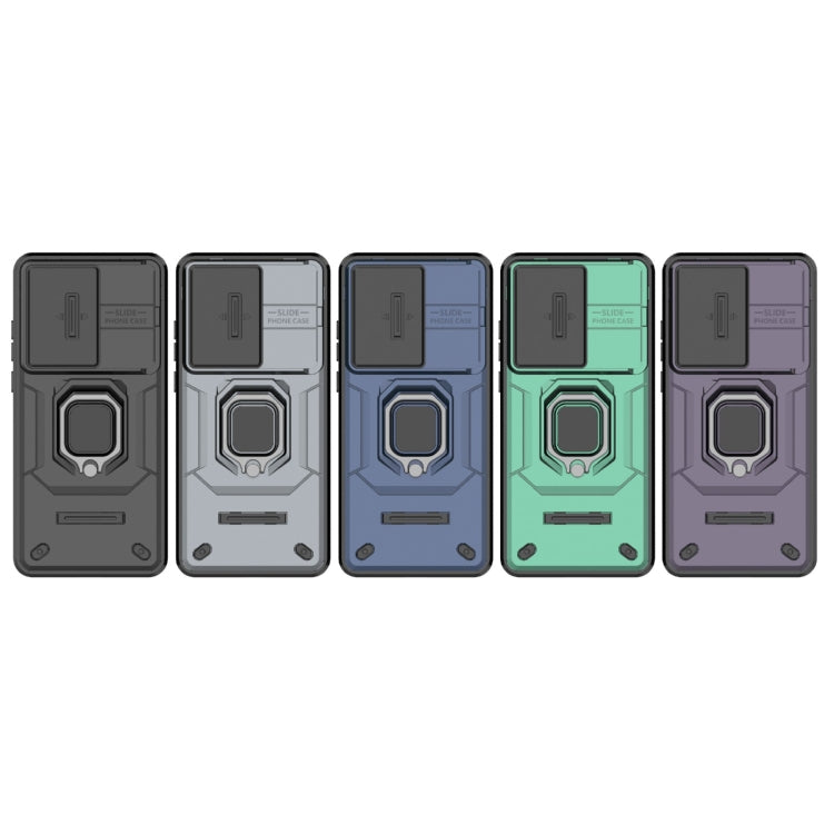 OnePlus Puhelinkotelo TPU