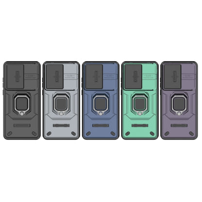 OnePlus Puhelinkotelo TPU