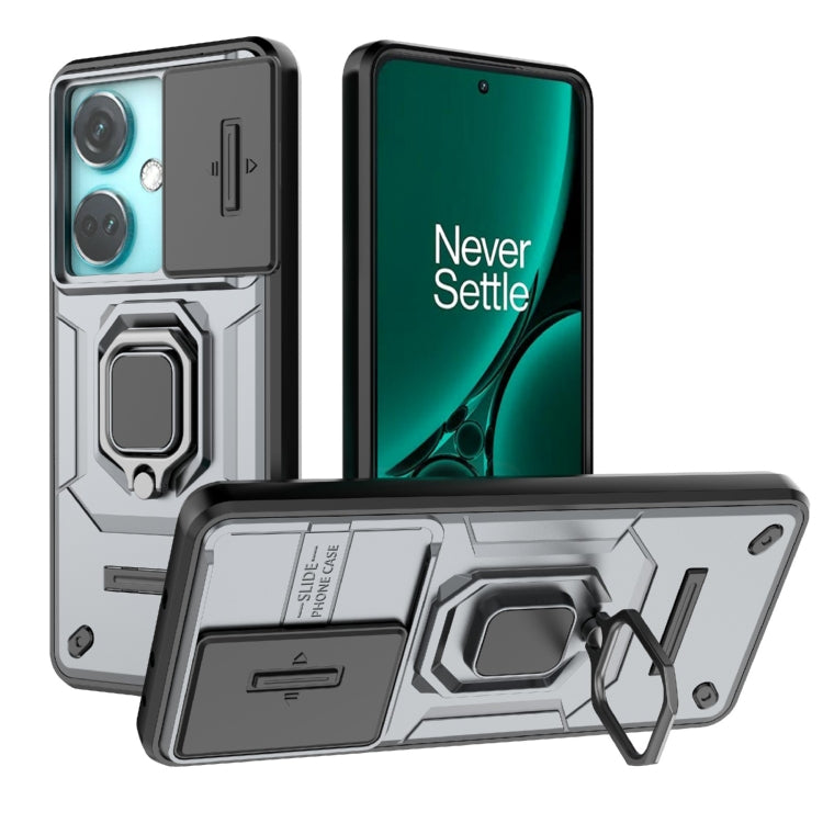OnePlus Puhelinkotelo TPU