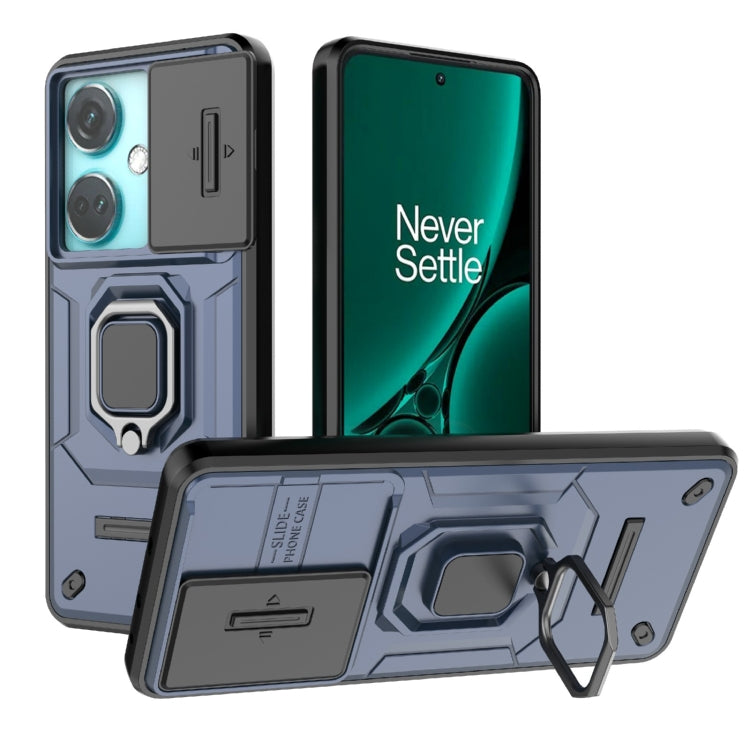 OnePlus Puhelinkotelo TPU
