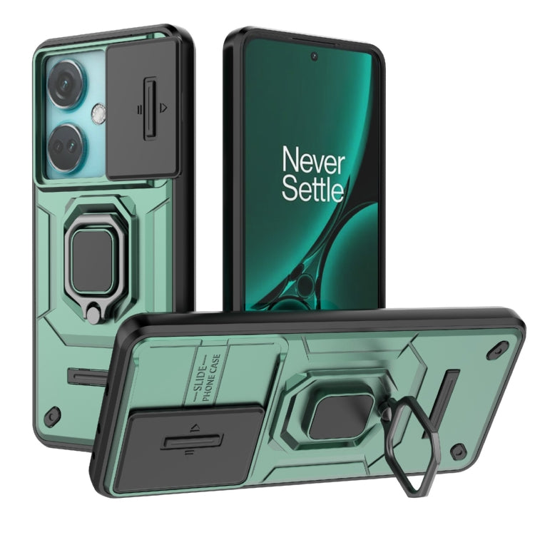 OnePlus Puhelinkotelo TPU