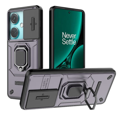 OnePlus Puhelinkotelo TPU
